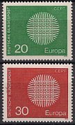 bd-0620f-001-vkp_0,30_euro.jpg