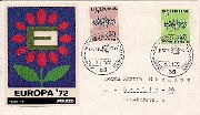 bd-0716f-fdc-001-vkp 1,20 euro