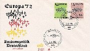 bd-0716f-fdc-002-vkp_1,50_euro.jpg