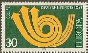 bd-0768-ezm-001-vkp_0,25_euro.jpg