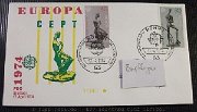 bd-0804f-fdc-[bb18-02]-vkp_1,20_euro.jpg