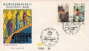 bd-0840f-fdc-001-vkp 1,20 euro