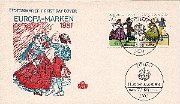 bd-1096f-fdc-001-vkp_1,20_euro.jpg