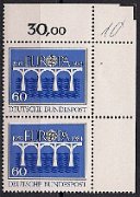 bd-1210-eror-sp-notes-001-vkp_0,70_euro.jpg