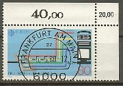 bd-1367f-kbwz-001-vkp 8,99 euro zusbild