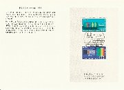 bd-1732f-klaka-a6-pd-001-vkp 3,00 euro zusbild