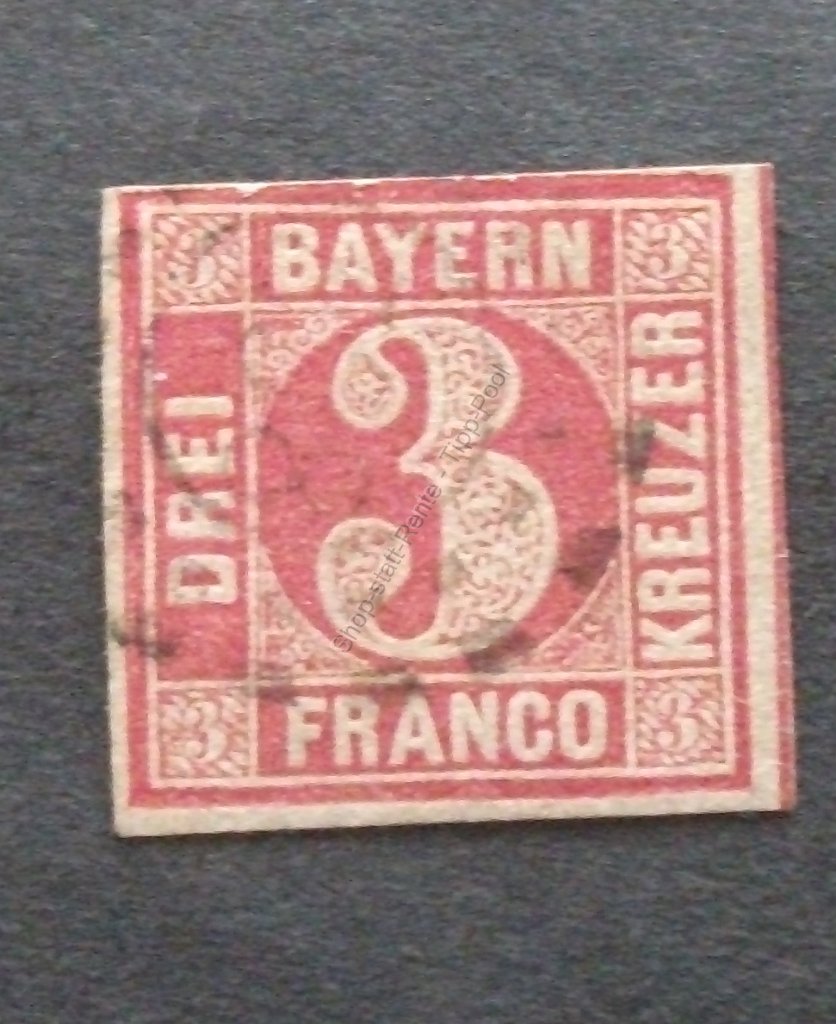 AD-Bayern 009-3-Kreuzer-gest-20221102-DSCF9397