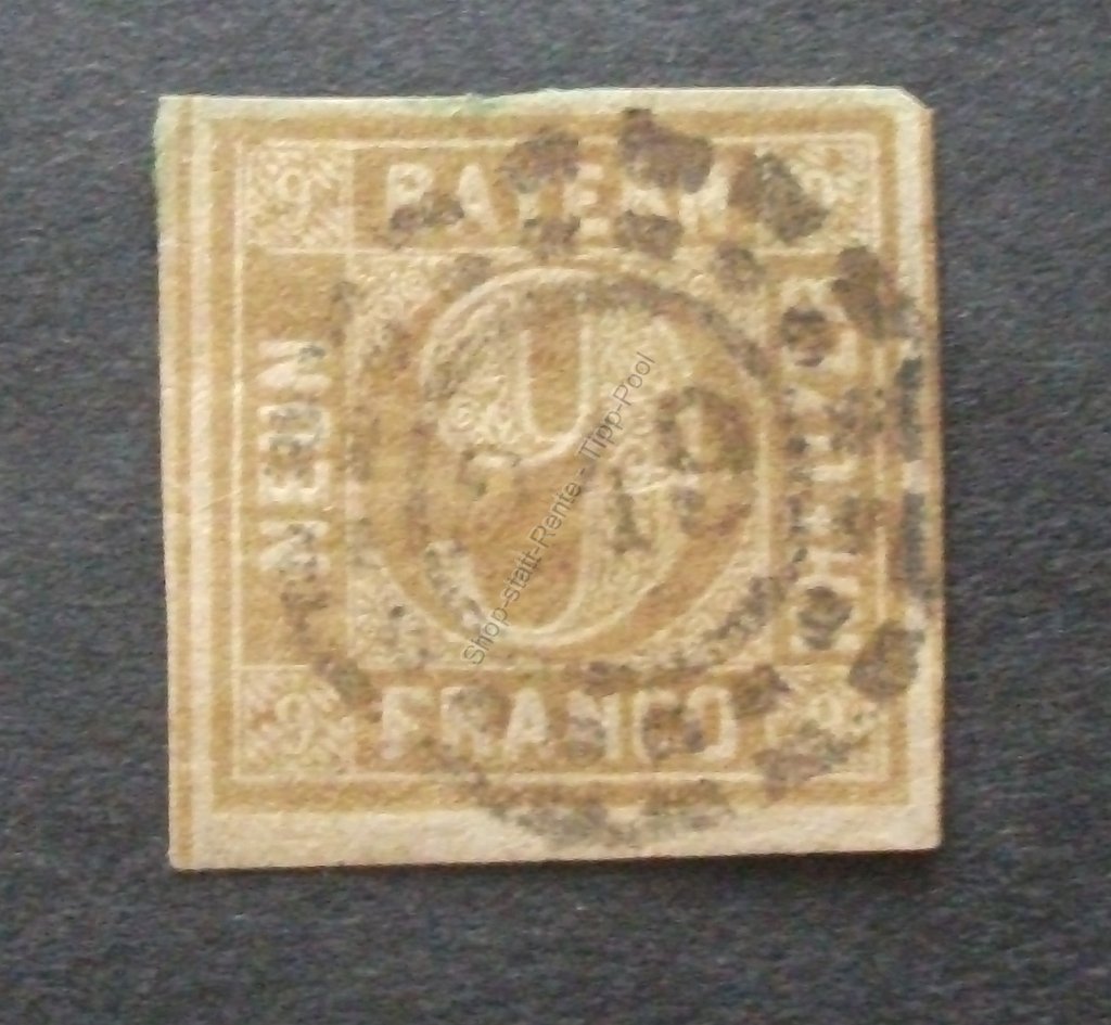 AD-Bayern 011-9-Kreuzer-gest-20221102-DSCF9399