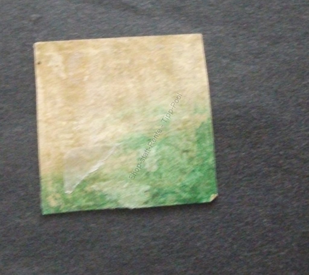 AD-Bayern 011-9-Kreuzer-gest-20221102-DSCF9400