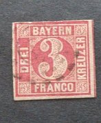 Bayern