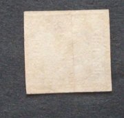 AD-Bayern 009-3-Kreuzer-gest-20221102-DSCF9398