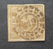 AD-Bayern 011-9-Kreuzer-gest-20221102-DSCF9399