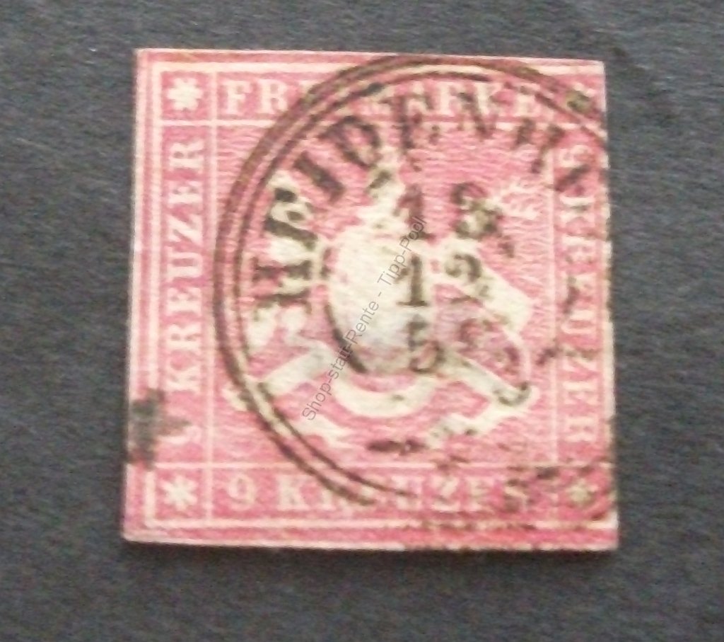 AD-Wuerttemberg 009-9-Kreuzer-gest-20221102-DSCF9393