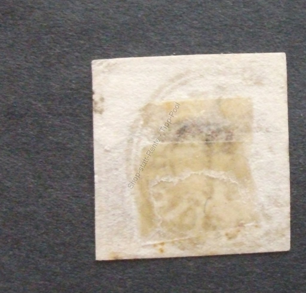 AD-Wuerttemberg 009-9-Kreuzer-gest-20221102-DSCF9394