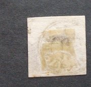 AD-Wuerttemberg 009-9-Kreuzer-gest-20221102-DSCF9394