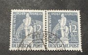 BLN-0035
