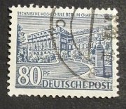 bln-0055-gest-20230202-dscf7289