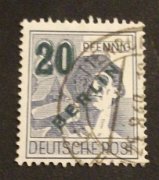 BLN-0066