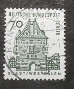 BLN-0248