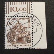 1964-Bauwerke-aus-12 Jahrhunderten