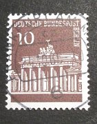 1966-Brandenburger-Tor