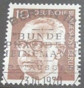 bln-0361-gest-20220709-dscf3491 - kopie
