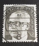 BLN-0428