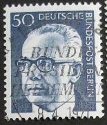 BLN-365