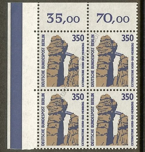 bln-0835-   -     -mint-scan3577-2010- - kopie (2) 0000000000237548