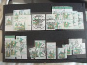 20220615-DSCF9140
