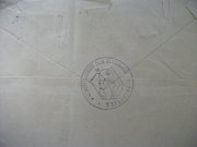 20220612-DSCF8564