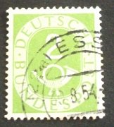 bd-0123-gest-20220617-dscf9502