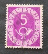 bd-0125-gest-20230203-dscf7721