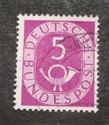 bd-0125-gest-20230217-dscf8715