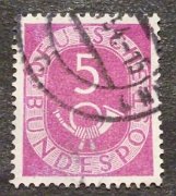 bd-0125-gest-20230217-dscf8716