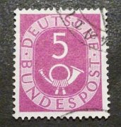 bd-0125-gest-20230217-dscf8723