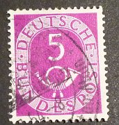 bd-0125-gest-20230328-p1100826