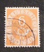 bd-0126-gest-20230217-dscf8578
