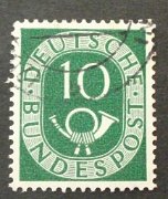 bd-0128-gest-20220812-dscf6518