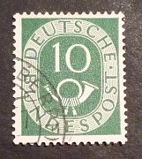 bd-0128-gest-20230328-p1100856