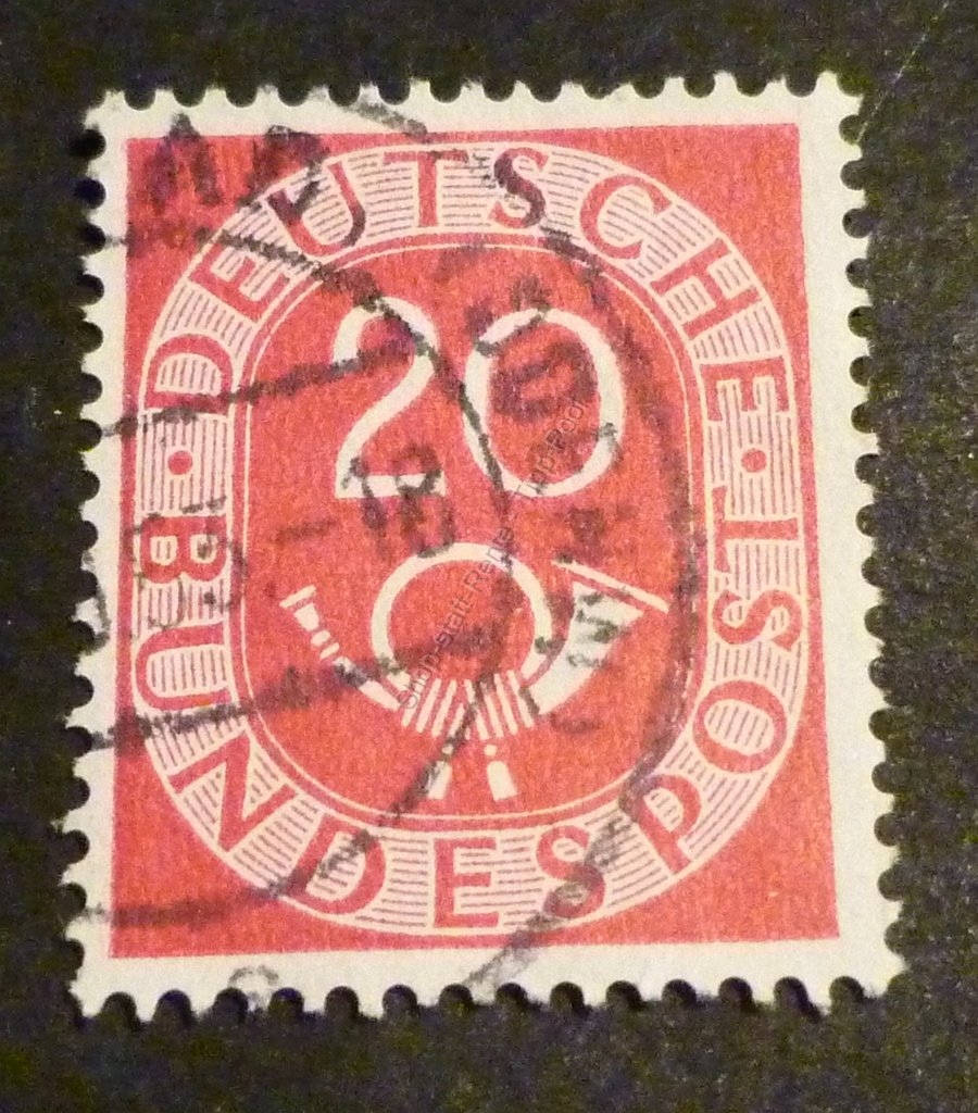 bd-0130-gest-20230428-p1100577