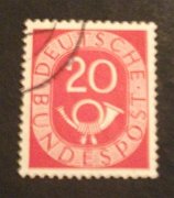 bd-0130-gest-20220701-dscf2353
