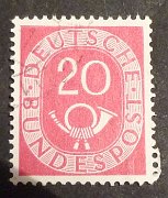 bd-0130-gest-20230328-p1100895