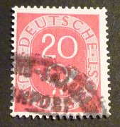 bd-0130-gest-20230428-p1100516
