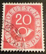 bd-0130-gest-20230428-p1100553