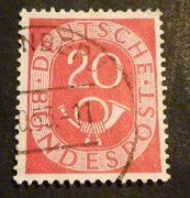 bd-0130-gest-20230428-p1100569