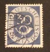 bd-0132-gest-20220701-dscf2372