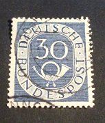 bd-0132-gest-20221013-dscf7903