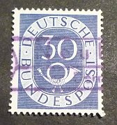 bd-0132-gest-20230328-p1100948