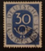 bd-0132-gest-20230403-p1070591
